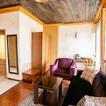 Ccr Cappadocia Cave &spa