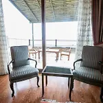 Ccr Cappadocia Cave &spa Szálloda 5*