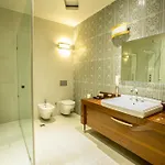 Ccr Cappadocia Cave &spa