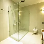 Ccr Cappadocia Cave &spa Szálloda 5*