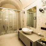 Ccr Cappadocia Cave &spa Отель Eskiomerler