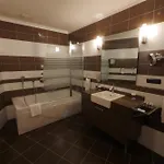 Ccr Cappadocia Cave &spa 5* Eskiömerler
