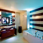 Ccr Cappadocia Cave &spa 5*