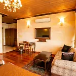 Ccr Cappadocia Cave &spa 5* Eskiomerler