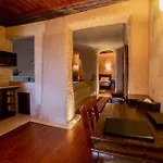 Ccr Cappadocia Cave &spa Szálloda 5*