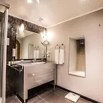 Ccr Cappadocia Cave &spa 5* Eskiomerler