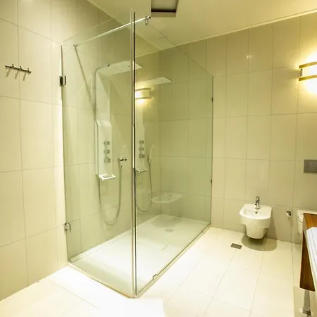 Ccr Cappadocia Cave &spa 호텔 5*